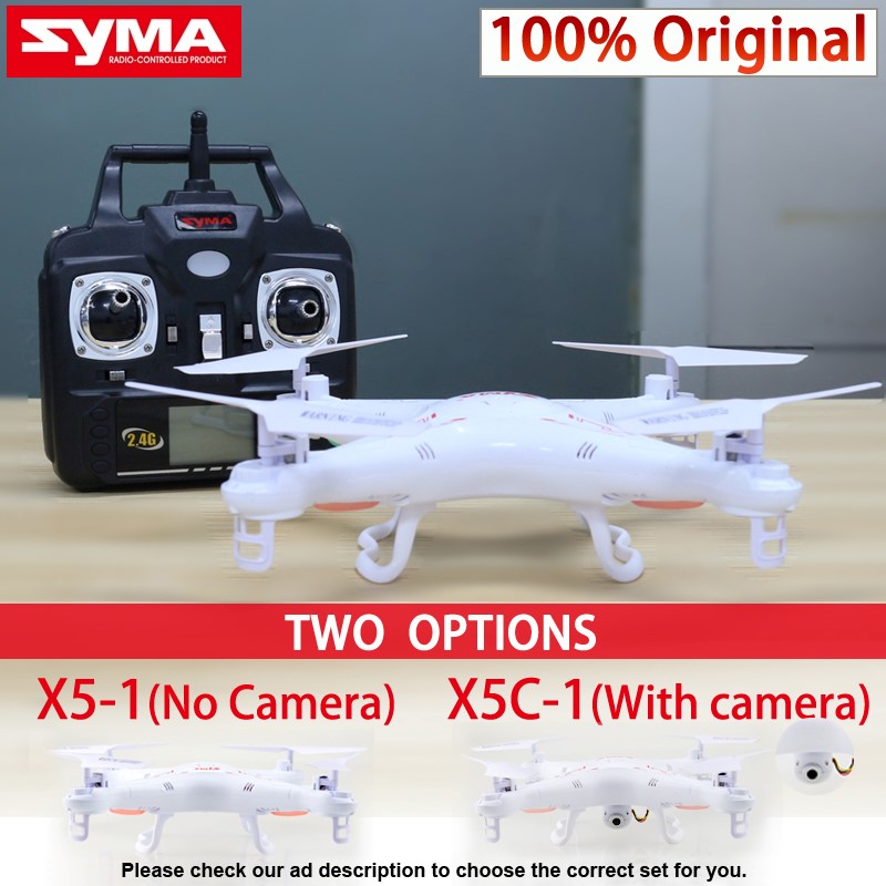 Drone Price Camera Freetown 
      IN 47235